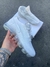 Nike Air VaporMax Flyknit 2 Branco (IMPORTADO) - comprar online