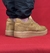 Nike Air Force 1 Low Flax (IMPORTADO) - Good Fellas