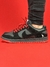 Jeff Staple X Nike Dunk SB "Black Pigeon" - comprar online