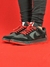 Jeff Staple X Nike Dunk SB "Black Pigeon" na internet