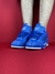 Louis Vuitton LV Skate Azul Marinho (IMPORTADO) na internet