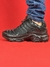 Air Max Plus TN "Triple Black" (IMPORTADO) - comprar online