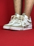 Louis Vuitton LV Skate Sneaker Bege (IMPORTADO) na internet