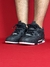 Louis Vuitton LV Skate Sneaker Preto na internet