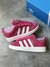 Adidas Campus 00s Rosa (IMPORTADO) - Good Fellas