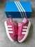 Adidas Campus 00s Rosa (IMPORTADO) - loja online