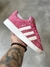 Adidas Campus 00s Rosa (IMPORTADO) - comprar online