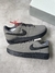 Nike Air Force 1 Low "Anthracite" - Good Fellas