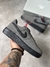 Nike Air Force 1 Low "Anthracite" na internet