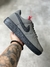 Nike Air Force 1 Low "Anthracite" - comprar online