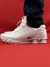 Nike Shox NZ 4 Molas Branco (IMPORTADO) - comprar online