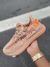 Yeezy Boost 350 V2 Clay (IMPORTADO) - comprar online