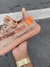 Yeezy Boost 350 V2 Clay (IMPORTADO) na internet