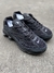 Nike Shox Ride 2 Supreme Preto (IMPORTADO) - Good Fellas