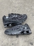 Nike Shox Ride 2 Supreme Preto (IMPORTADO) na internet