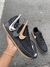 Travis Scott X Nike Air force 1 Black (IMPORTADO) - comprar online