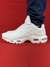 Air Max Plus TN Branco (IMPORTADO) - comprar online