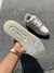 Louis Vuitton LV Trainer Bege (IMPORTADO) - loja online