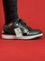 Air Jordan 1 Low Carbon Fiber - comprar online