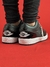 Air Jordan 1 Low Carbon Fiber - Good Fellas