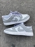 Nike Dunk Low Grey Fog - Good Fellas