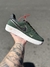 Air Force 1 Verde Militar - comprar online