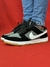 Nike SB Dunk Low Chlorophyll na internet