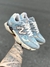 New Balance 9060 Blue Haze (IMPORTADO) na internet