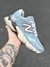 New Balance 9060 Blue Haze (IMPORTADO) - comprar online