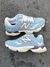 New Balance 9060 Blue Haze (IMPORTADO) - Good Fellas