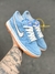 Nike SB Dunk Low “Club 58 Gulf” na internet