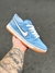 Nike SB Dunk Low “Club 58 Gulf” - comprar online