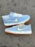 Nike SB Dunk Low “Club 58 Gulf” - Good Fellas