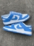 Nike Dunk University Blue - Good Fellas