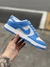 Nike Dunk University Blue - comprar online