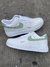 Air Force 1 Essential Verde Grama - Good Fellas