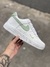 Air Force 1 Essential Verde Grama - comprar online