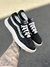 Vans Ultrarange Vr3 Black Marshmallow na internet