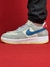 Nike Air Force 1 Alok - comprar online