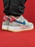 Nike Air Force 1 Alok - Good Fellas