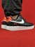 Nike Air force 1 Global Preto - Good Fellas