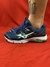 Mizuno Wave Nirvana 9 - 2 Cores - comprar online