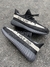 Yeezy Boost 350 "Oreo" (IMPORTADO) - Good Fellas