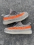 Yeezy Boost 350 V2 Beluga (IMPORTADO) na internet