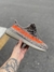 Yeezy Boost 350 V2 Beluga (IMPORTADO) - comprar online