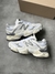 New Balance 9060 Sea Salt White (IMPORTADO) na internet