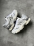 New Balance 9060 Sea Salt White (IMPORTADO) - Good Fellas