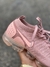 Nike Air VaporMax Flyknit 2 Rosé (IMPORTADO) - Good Fellas