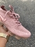 Nike Air VaporMax Flyknit 2 Rosé (IMPORTADO) na internet