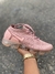 Nike Air VaporMax Flyknit 2 Rosé (IMPORTADO) - comprar online